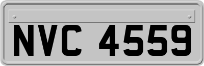 NVC4559