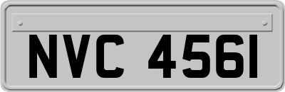 NVC4561