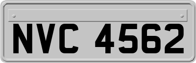 NVC4562
