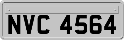 NVC4564
