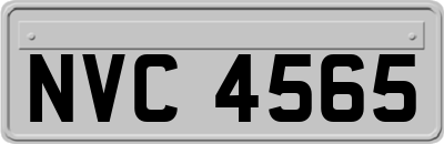 NVC4565
