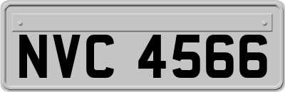 NVC4566