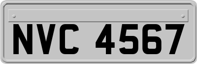 NVC4567