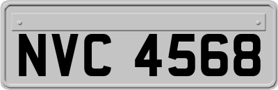 NVC4568