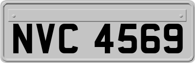 NVC4569