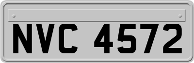 NVC4572