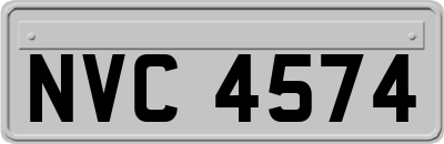 NVC4574