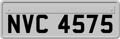 NVC4575