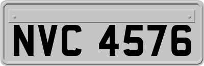 NVC4576
