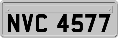 NVC4577