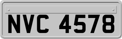 NVC4578