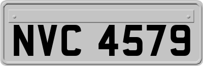 NVC4579