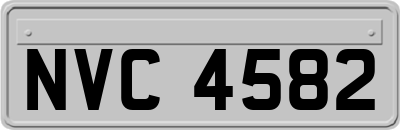 NVC4582