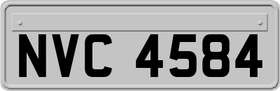 NVC4584