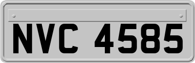 NVC4585