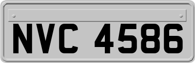 NVC4586