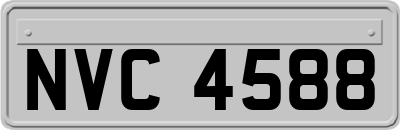NVC4588