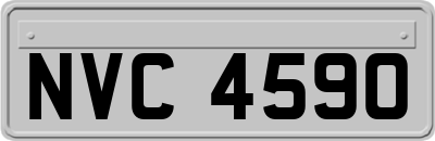 NVC4590
