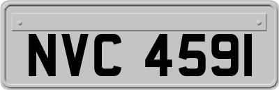 NVC4591