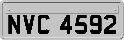 NVC4592