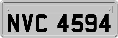 NVC4594