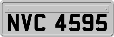 NVC4595