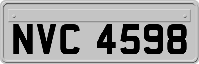 NVC4598