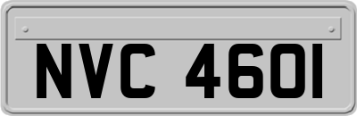 NVC4601