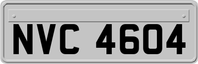 NVC4604