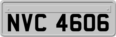 NVC4606