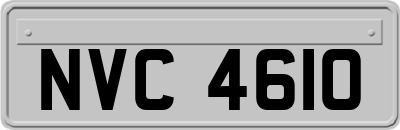 NVC4610