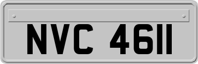NVC4611