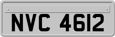 NVC4612