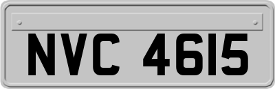 NVC4615