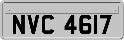 NVC4617