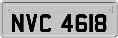 NVC4618