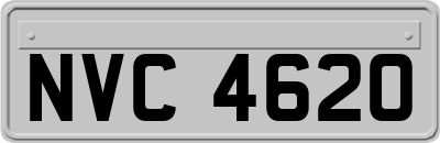 NVC4620