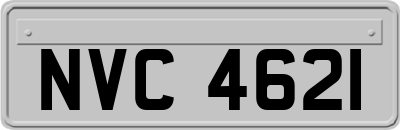 NVC4621