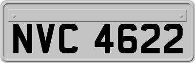 NVC4622