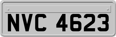 NVC4623