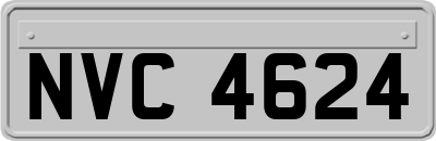 NVC4624