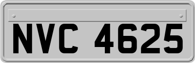 NVC4625
