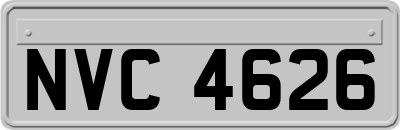 NVC4626