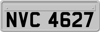 NVC4627