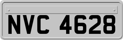 NVC4628