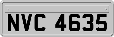 NVC4635