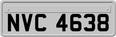 NVC4638
