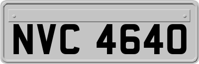 NVC4640