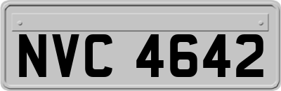 NVC4642