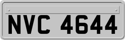NVC4644